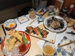 -南风(淮海街店)