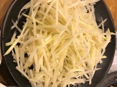 -金生隆(六铺炕店)