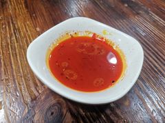 -清真石家包子(大皮院总店)