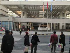 -泰康之家·申园
