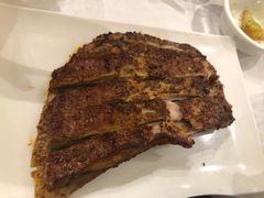 -阿布都新疆音乐美食城(长湖路店)