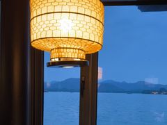 -柳莺湖上·湖景餐厅·江南菜(西湖店)