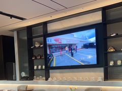 -徐记海鲜(曲江南湖店)