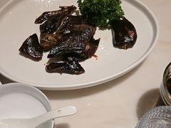 -菲乐餐厅(三十年经营·湖滨路店)