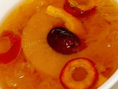 -莉莉海堂HAITANG·烤鸭(国贸商城店)