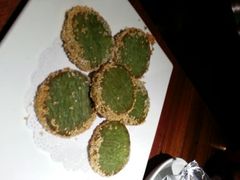 android_upload_pic-绿茶餐厅(华联万柳店)