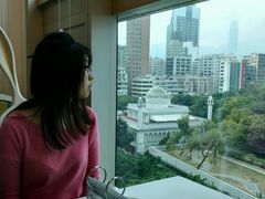 -Dazzling Cafe 蜜糖吐司专卖店