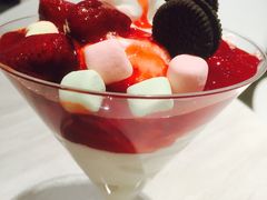 -麦当劳(塔园路店)