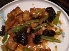 -新黑石礁酒楼·海鲜(黑石礁店)