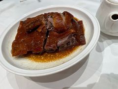 -粥旺庄(芳村店)
