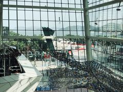 -清晖小苑•顺德地方菜(壹海城店)