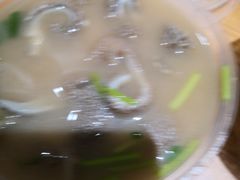 -护国寺小吃(东四店)