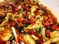 -通乐簋街小龙虾(老店)