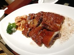 -清远恒大酒店·寻味清远