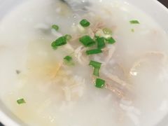 -高第街56号餐厅(银座商城玉函店)