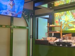 -戈拿旺巴西烤肉(崇文门店)