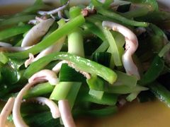 -得意楼蒸菜馆