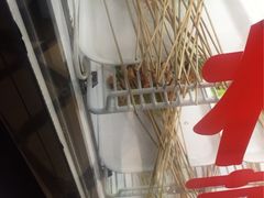 -袁记串串香(泉水轻轨站店)