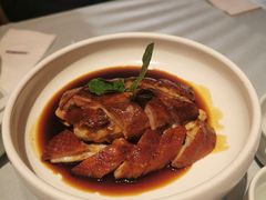 -翡翠江南(国贸商城店)