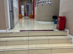 -东方童画少儿美术(金桥体验馆)