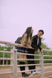 点击看大图 -雪中彩影婚纱摄影·微光艺术中心