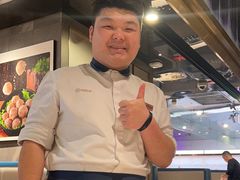 -海底捞火锅(外滩店)