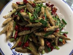 -前童古镇