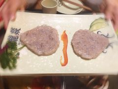-大龙辣火锅·龙虾·烧烤(湖滨新天地店)