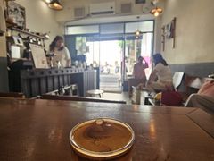 -Tequila Espresso(嘉善路店)