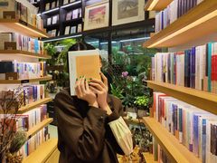 -莲花跑车(国贸商城店)