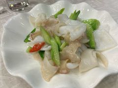 -楼外楼(西湖景区孤山路店)