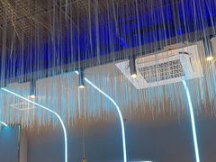 -杨记齐齐哈尔烤肉(总店)