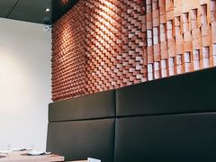 大堂-水月·和牛工坊(水晶郦城店)