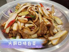 -紫光园(顺义店)