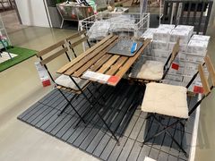 -IKEA宜家家居(南京商场)