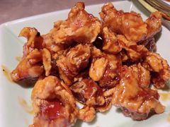 -新白鹿餐厅(嘉兴八佰伴华府店)