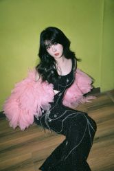 -WAVE SODA摄影工作室