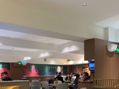 -凤来茶餐·粤菜馆(珠江新城店)