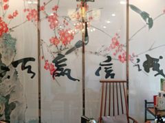 -手功王养生·足疗按摩·SPA·采耳(天府路店)