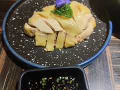 -江太极江浙菜(马桥万达广场店)