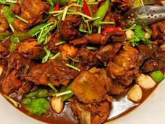 -船家渔(徐州北路店)