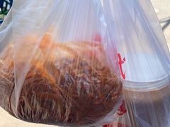 -赵府街副食店