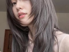 -龙湖重庆时代天街