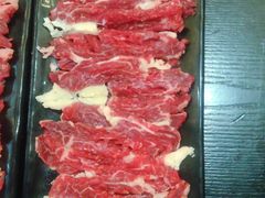 -许府牛杂·鲜牛肉火锅(梁溪万达店)