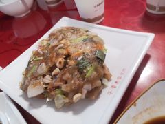 -海坛特色小吃·只做平潭特色菜(平潭店)