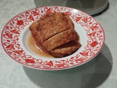 -金美华轩(东方路齐鲁店)