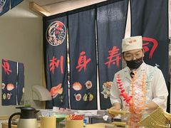 -鮨桐日本料理(望京店)