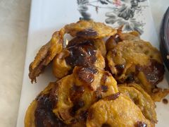 -多米餐厅(文涵路店)