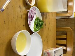 -鑫诚筋饼王(红旗小区店)