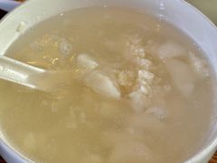 -牛王庙(龙华花园店)
